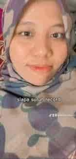 putri pubg (4)